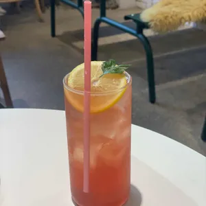 포멜로 사진
