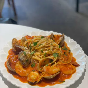 포멜로 사진