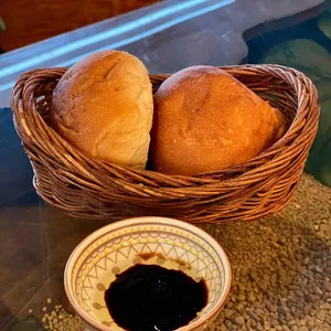 피펜 사진