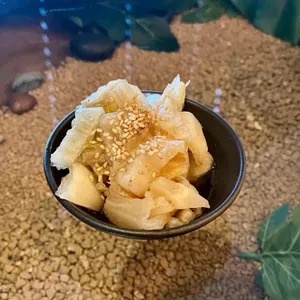 피펜 사진