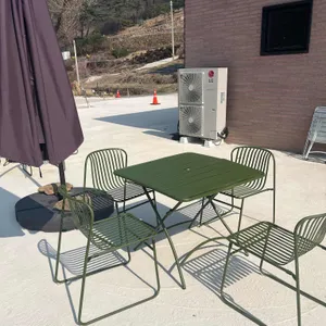 카페 압록 리뷰 사진