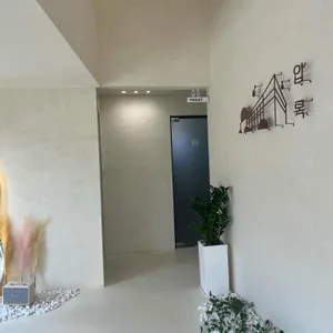 카페 압록 리뷰 사진