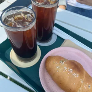 카페 압록 사진
