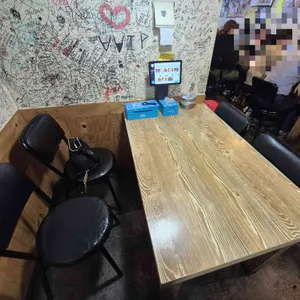 남원통닭 별관 리뷰 사진