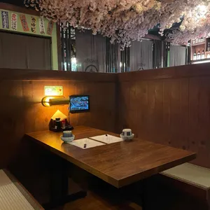 이자카야 춘 리뷰 사진