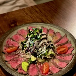 이자카야 춘 사진