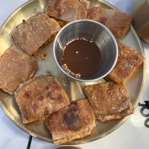 행복은간장밥 사진