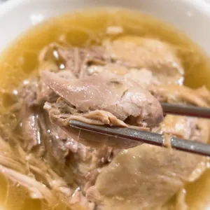 숲속의연못 사진