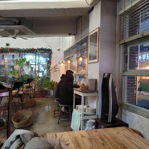 플렌터 리뷰 사진