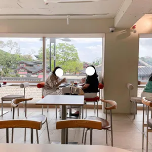 오키드고멧 안국 리뷰 사진