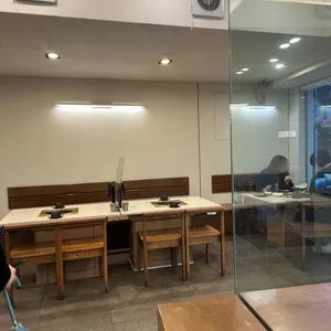 정숙성 리뷰 사진