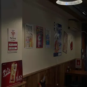 니센 리뷰 사진