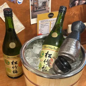 니센 리뷰 사진