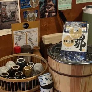 니센 리뷰 사진