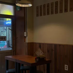 니센 리뷰 사진