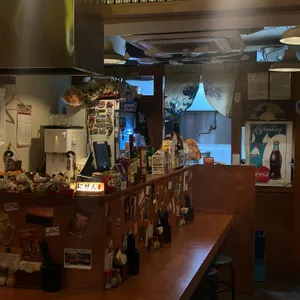 니센 리뷰 사진