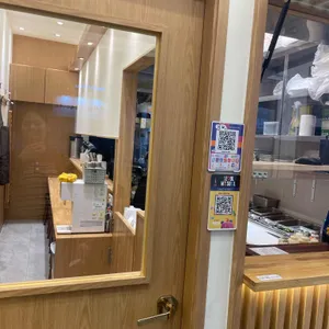 뚠뚠이김밥 리뷰 사진