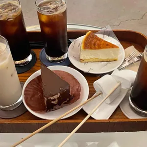 신이도가 사진