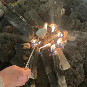 신이도가 리뷰 사진