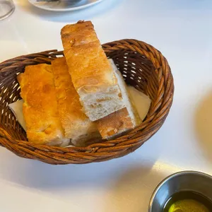 뽁식당 사진