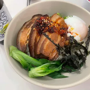 초이다이닝 사진
