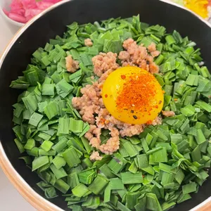 초이다이닝 사진