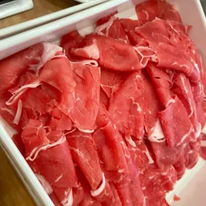 샤브올데이 사진