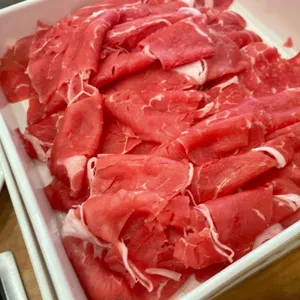 샤브올데이 사진