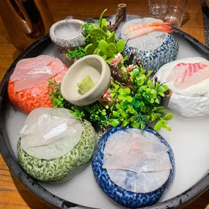 경복궁 사진