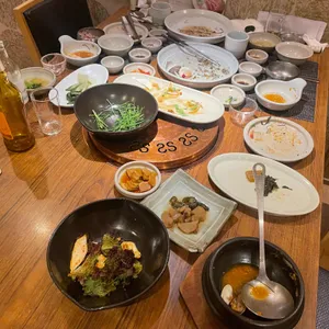 경복궁 사진