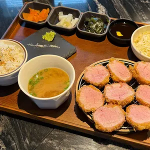 헤세드 사진