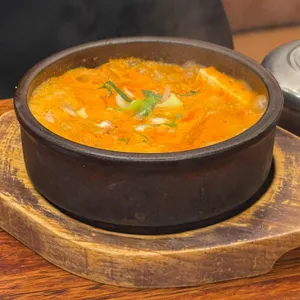 담미온 사진