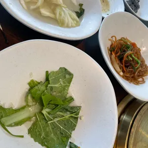 송도갈비 사진