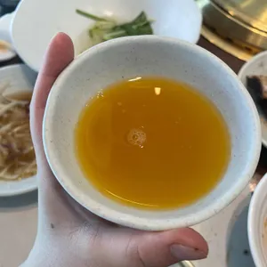송도갈비 사진