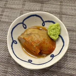 소야일식 사진