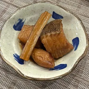 소야일식 사진