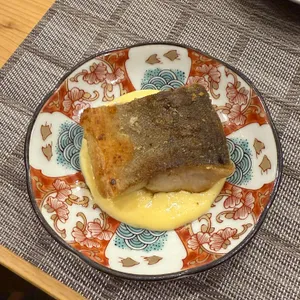 소야일식 사진