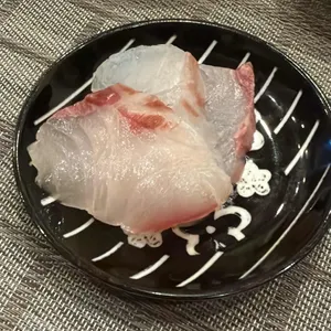 소야일식 사진