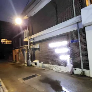 토마 리뷰 사진