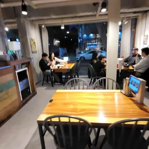 토마 리뷰 사진