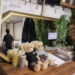 토마 리뷰 사진
