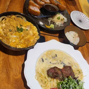 토마 사진