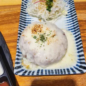 토마 사진