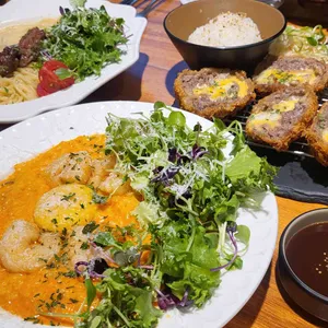 토마 사진