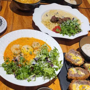 토마 사진