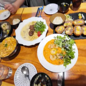 토마 사진