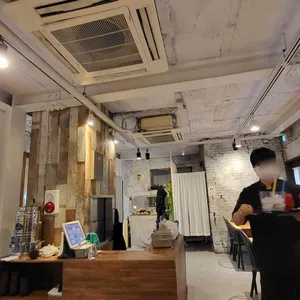 토마 리뷰 사진