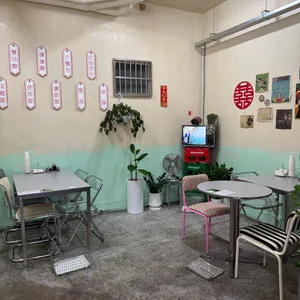 리리관 리뷰 사진