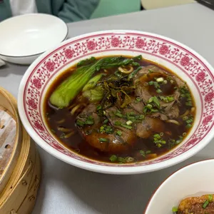 리리관 사진