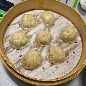 리리관 사진